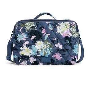 Vera Bradley Lap Top bag
